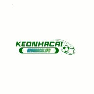 keonhacaicfd