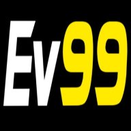 Ev99uknet