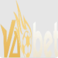Vaobetrucom1