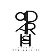 adarshnaredaphotogra