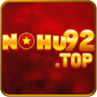 nohu92top
