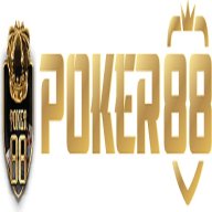 poker88resmicom1