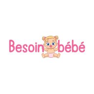 besoinbebe