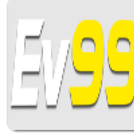 Ev99uknet1vn