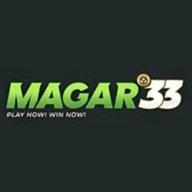 magar33casino