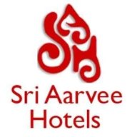 sriaarveehotels