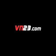 vn23rucom