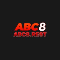 abc8rest
