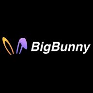 bigbunnynetph