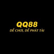 qq886org1