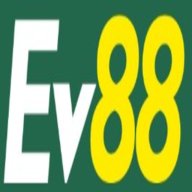 ev88mobigreen