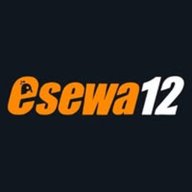 esewa12casinonepal