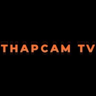 thapcamac