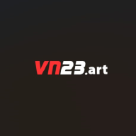 vn23art