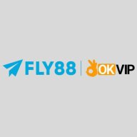 fly88seocom