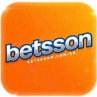 betssonncombr