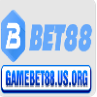 gamebet88usorg1