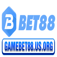 gamebet88usorg