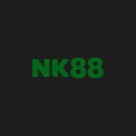 nk888us