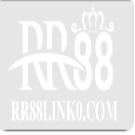 Rr88link0com1
