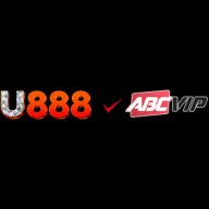 u888orgvc1