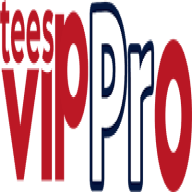 teesvippro