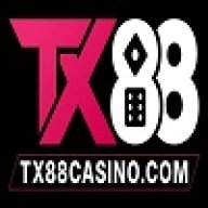 tx88casinoo1