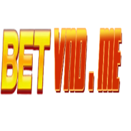betvndme