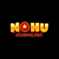 nohu90zpro
