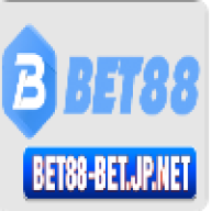 Bet88-betjpnet1