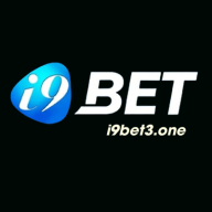 i9bet3one