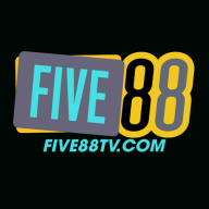 five88tvcom