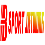 bsportnetwork