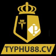 typhu88cv