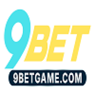 9betgamecomm