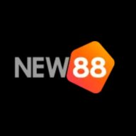 onew88com