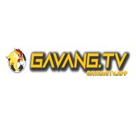 gavangtvapp