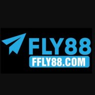 ffly88com