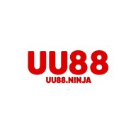 uu88ninja