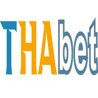 thabetcollege