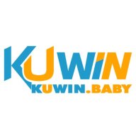 kuwinbaby