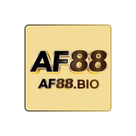 Af88bio