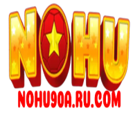 Nohu90arucom1