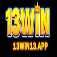 13Win13app