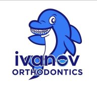 ivanovorthodonticexp