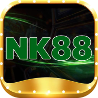 Nk88aeorg