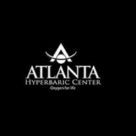 atlantahyperbariccen