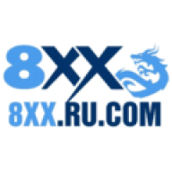 8Xxrucom2