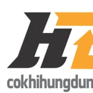 cokhihungdungvn