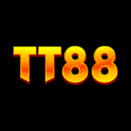 Tt88credit